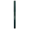 Image de WATERPROOF delineador de ojos #05-verde