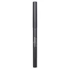 Image de WATERPROOF delineador de ojos #06-gris