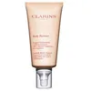 Image de BODY PARTNER 175 ml
