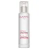 Image de Lait BUSTE ultra fermeté 50 ml
