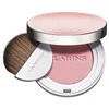 Image de JOLI BLUSH #01-cheeky baby