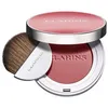 Image de JOLI BLUSH #02 -cheeky pink