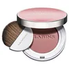 Image de JOLI BLUSH #03 -cheeky rose