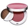 Image de JOLI BLUSH #04 -cheeky purple