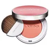 Image de JOLI BLUSH #05 -cheeky boum