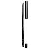 Image de WATERPROOF delineador de ojos #01-negro