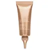 Image de EXTRA-FIRMING cuello & escote 75 ml