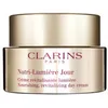 Image de Crème de jour NUTRI-LUMIÈRE 50 ml