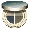 Image de PALETTE 4 COULEURS #05-jade gradation
