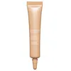Image de EVERLASTING concealer #01-light