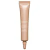 Image de EVERLASTING concealer #02-light medium