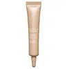 Image de EVERLASTING concealer #02.5-medium