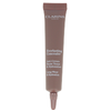Image de EVERLASTING concealer #06-extra deep