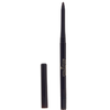 Image de WATERPROOF delineador de ojos #02-chesnut