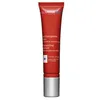 Image de MEN gel energizante ojos 15 ml