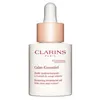 Image de CALM ESSENTIEL aceite reparador 30 ml