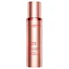 Image de V SHAPING FACIAL LIFT sérum 50 ml