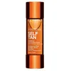 Image de Concentré Luminosity Autobronzant Corps 30ml