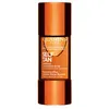 Image de Autobronzant concentré Éclat pour le visage 15 ml