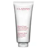 Image de Baume corporel super hydratant 200 ml