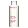 Image de Baume corporel super hydratant 400 ml