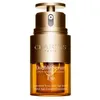 Image de DOUBLE SÉRUM yeux 20 ml