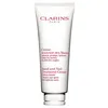 Image de JUVENTUD DE LAS MANOS crema 100 ml