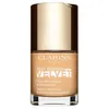 Image de SKIN ILLUSION VELVET #105N