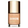 Image de SKIN ILLUSION VELVET #107N