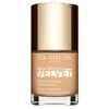 Image de SKIN ILLUSION VELVET #108,3N