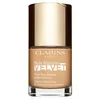 Image de SKIN ILLUSION VELVET #110N