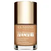 Image de SKIN ILLUSION VELVET #111N