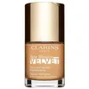 Image de SKIN ILLUSION VELVET #112,3N