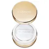 Image de EVER MATTE poudre libre #03-universal deep