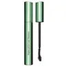 Image de SUPRA LIFT AND CURL máscara 8 ml