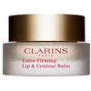 Image de MULTI-RÉGÉNÉRANTE baume lèvres et contour 15 ml