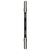 Image de CRAYON yeux waterproof #01-noir