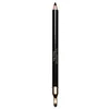 Image de CRAYON khôl #01-carbon black