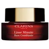 Image de LISSE MINUTE base comblante 15 ml