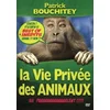 Image de La vie privée des animaux - Patrick Bouchitey en occasion ou reconditionné