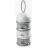 Image de Boîte doseuse de lait light/ dark mist