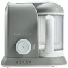 Image de Robot Cuiseur 4 En 1 Contenance Xl 1100 Ml Babycook Solo Gris Clair