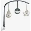 Image de Arche De Jeux Pour Transat Up&down Iv De Gris