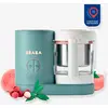 Image de Robot cuiseur 6 en 1 Babycook Neo eucalyptus
