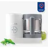 Image de Robot Cuiseur 6 En 1 Babycook Neo Gris Et Blanc