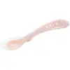 Image de Cuillère 2ème ge En Silicone Barbe À Papa