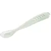 Image de Cuill ¨re 1er   ge En Silicone Vert Brumeux