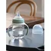 Image de Tasse paille (300 ml) vert sauge