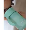 Image de Tasse d'apprentissage 360° vert sauge