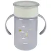 Image de Tasse D'apprentissage 360° Aventure